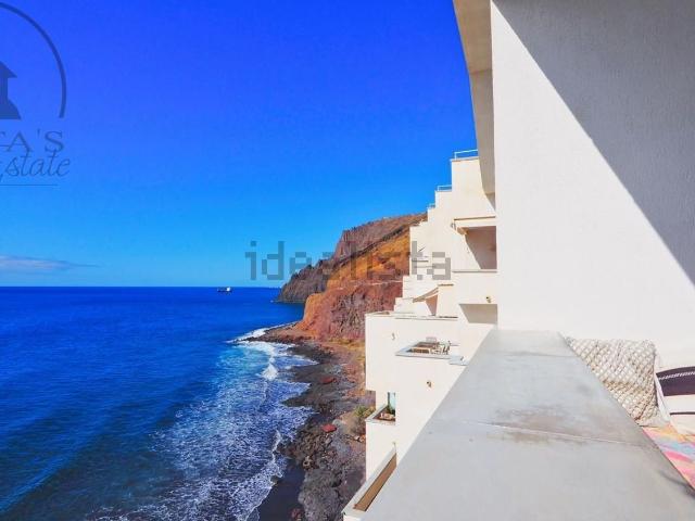 Piso en venta en Santa Cruz De Tenerife, Canarias