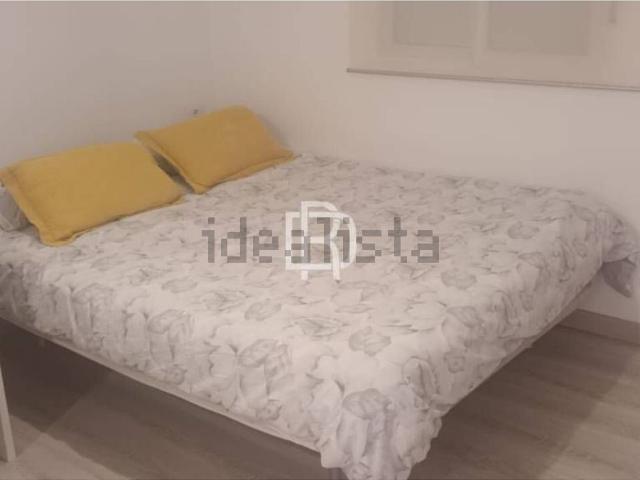 Ático en alquiler en Santa Cruz De Tenerife, Canarias