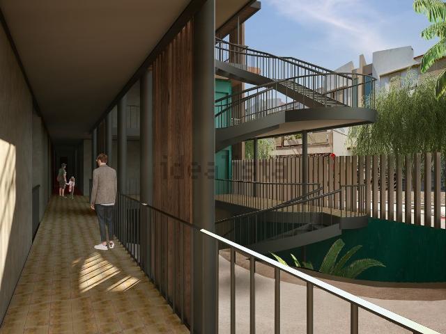 Piso en venta en Santa Cruz De Tenerife, Canarias