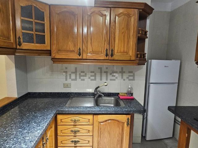 Piso en alquiler en Santa Cruz De Tenerife, Canarias