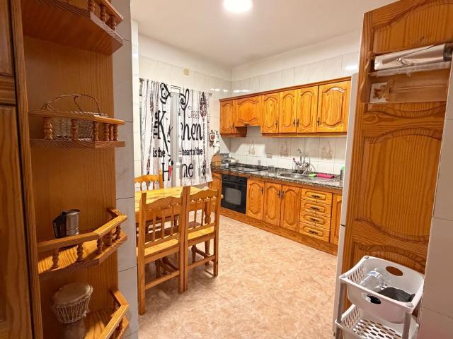 Piso en alquiler en Santa Cruz De Tenerife, Canarias