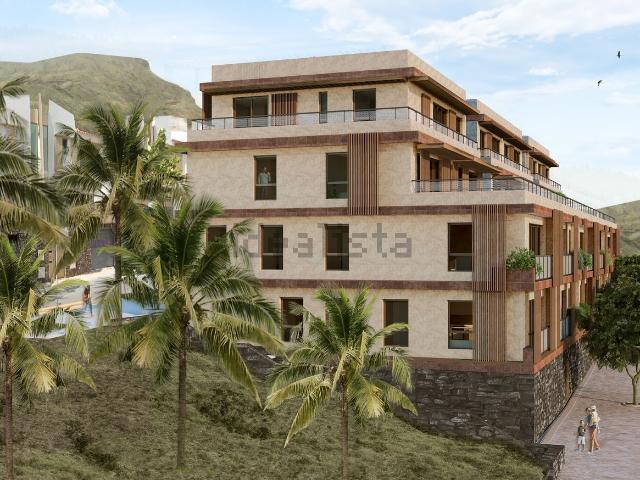 Piso en venta en Santa Cruz De Tenerife, Canarias
