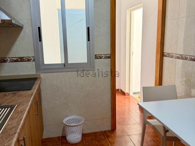 Piso en alquiler en Santa Cruz De Tenerife, Canarias