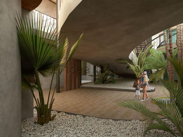 Piso en venta en Santa Cruz De Tenerife, Canarias