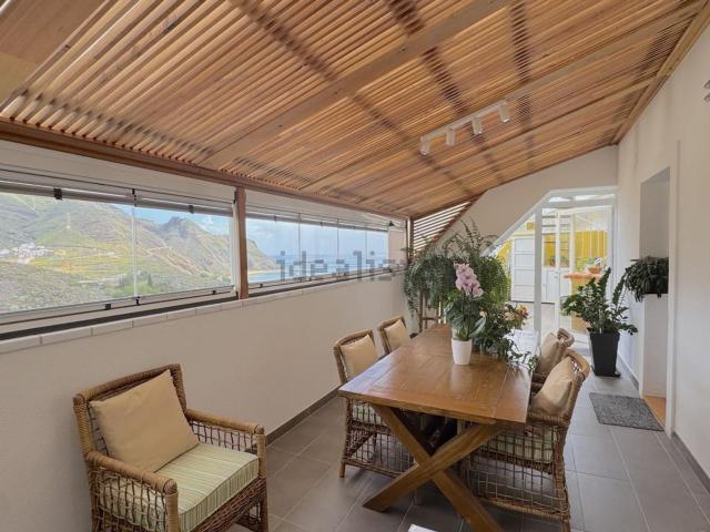 Ático en venta en Santa Cruz De Tenerife, Canarias