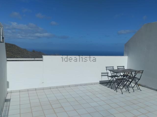 Piso en venta en Santa Cruz De Tenerife, Canarias