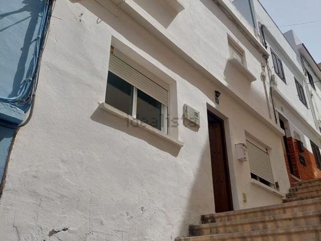 Piso en alquiler en Anaga, Tenerife