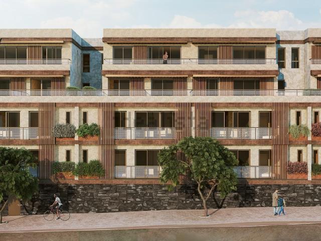 Piso en venta en Santa Cruz De Tenerife, Canarias