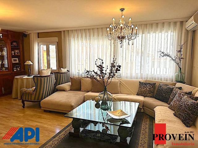 Dúplex en venta en Las Perdices, Santa Cruz Del Retamar