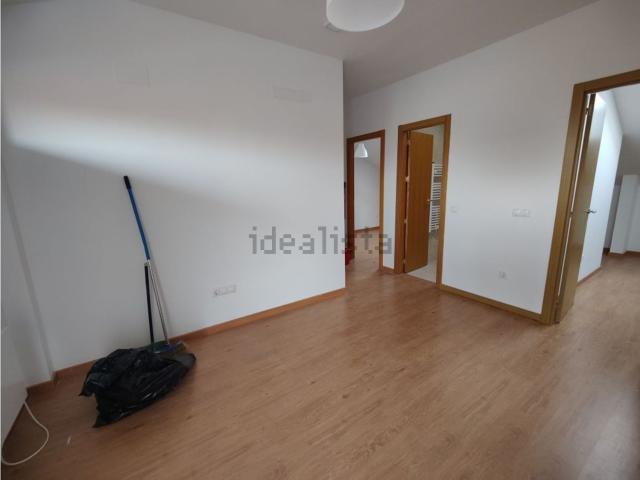 Piso en venta en Santa Cruz Del Retamar, Las Perdices