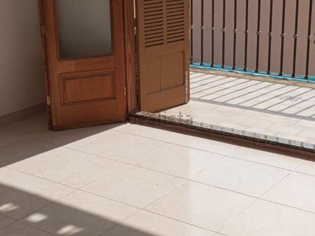 Piso en alquiler en Santa Eugènia, es Puget Piso en alquiler en Santa Eugènia, es Puget