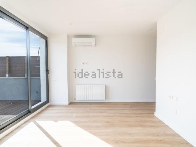 Piso en venta en Vallès Oriental, Catalunya