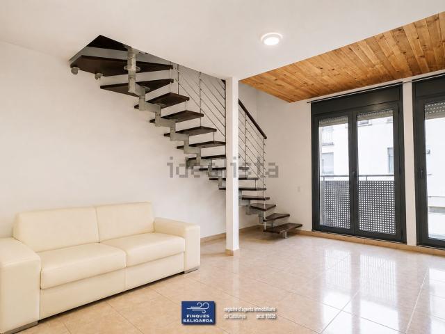 Dúplex en venta en Vallès Oriental, Catalunya