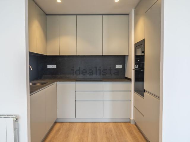 Piso en venta en Vallès Oriental, Catalunya
