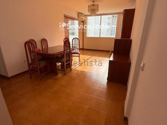 Piso en venta en Puig d'en Valls, Eivissa
