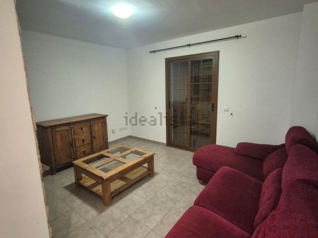 Piso en alquiler en Santa Gertrudis de Fruitera, Eivissa