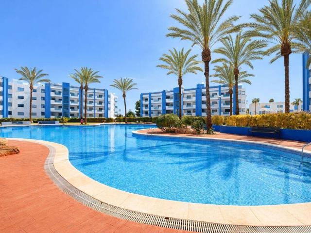 Ático en venta en Can Sansó, Eivissa