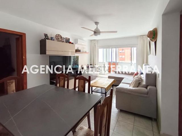 Piso en venta en Puig d'en Valls, Eivissa