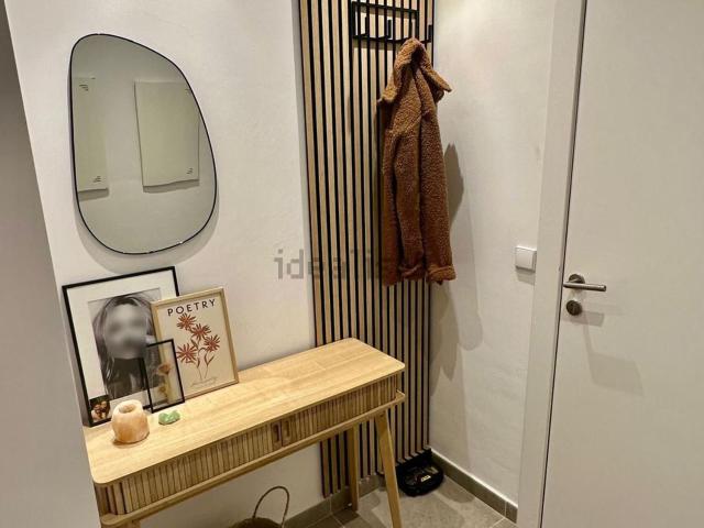 Ático en alquiler en Urbanització Siesta, Eivissa