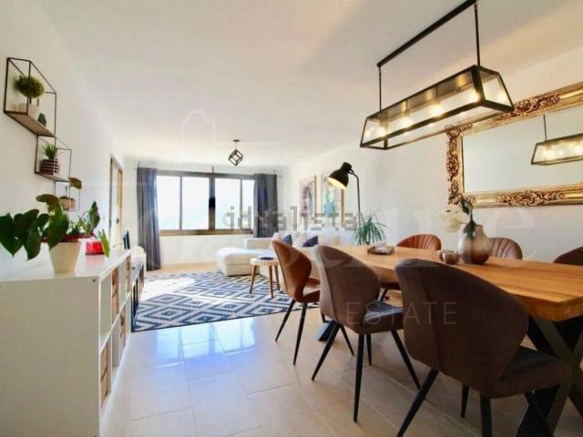 Piso en venta en Urbanització Siesta, Eivissa