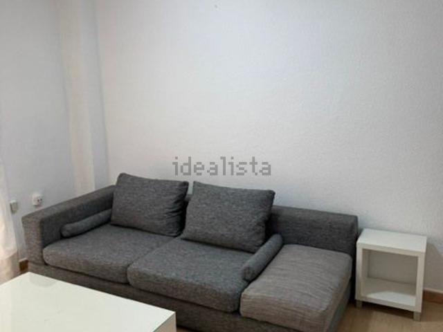 Piso en alquiler en Urbanització Siesta, Eivissa