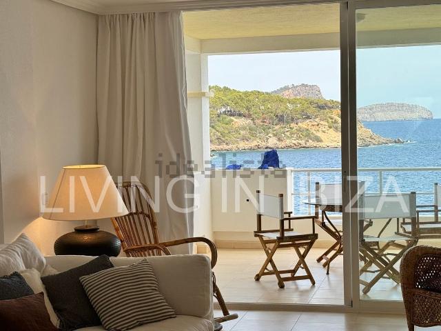 Piso en alquiler en Eivissa, Baleares