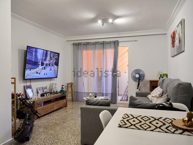Piso en venta en Puig d'en Valls, Eivissa