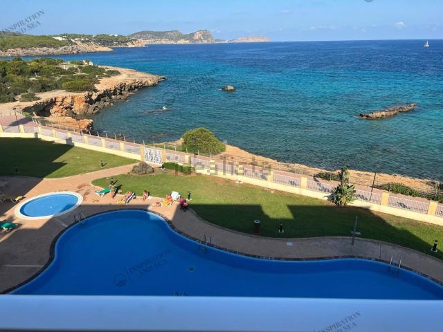 Ático en venta en es Canar, Eivissa