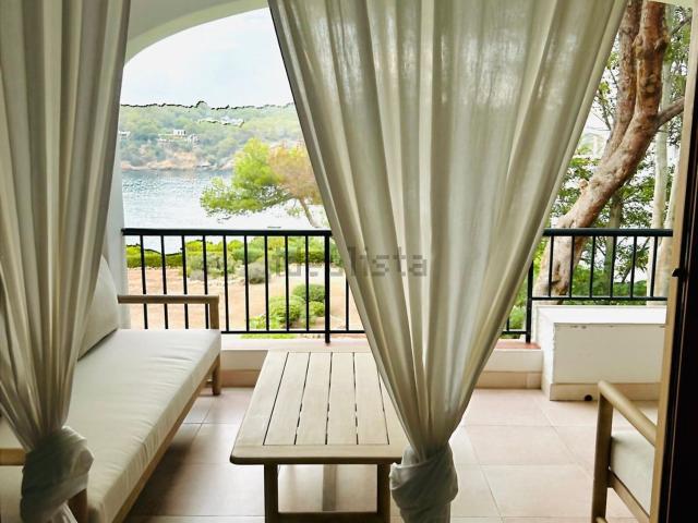 Piso en alquiler en Eivissa, Baleares