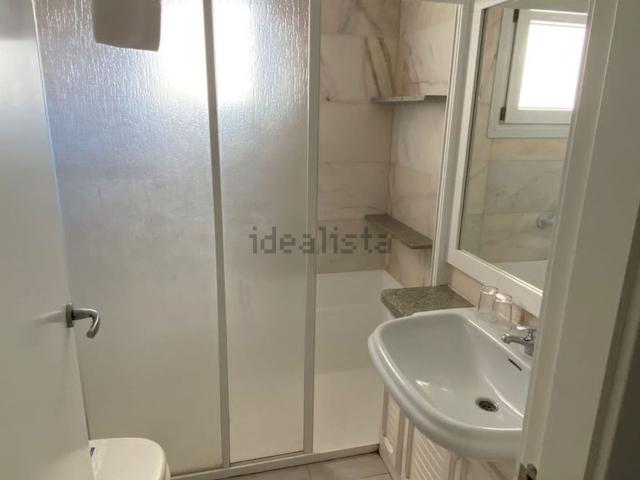 Piso en alquiler en Eivissa, Baleares