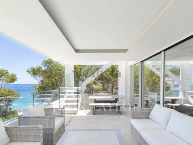 Ático en alquiler en Eivissa, Baleares