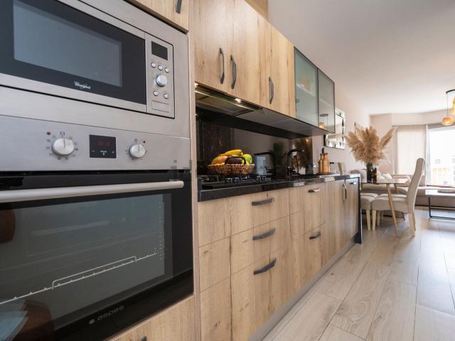 Piso en venta en Urbanització Siesta, Eivissa