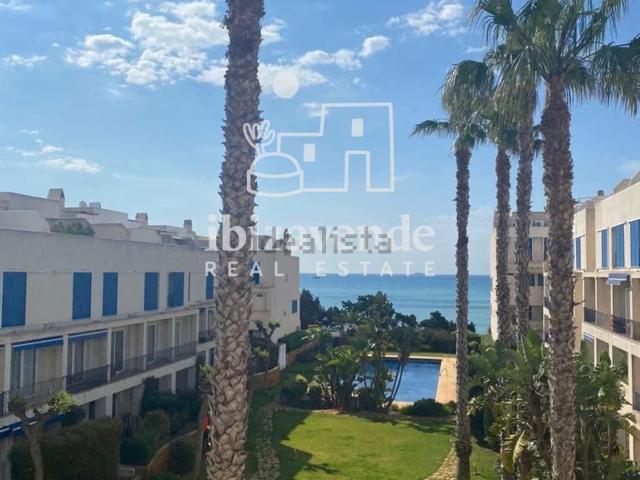 Piso en alquiler en Can Sansó, Eivissa