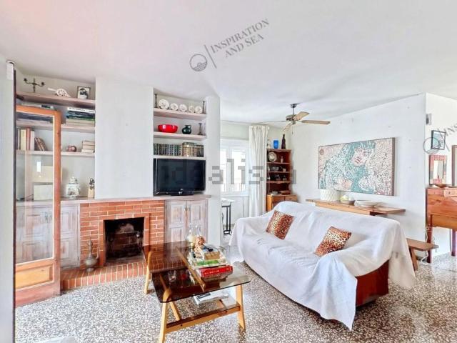 Ático en venta en Puig d'en Valls, Eivissa