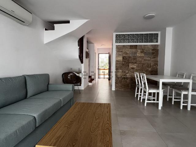 Dúplex en venta en Eivissa, Baleares