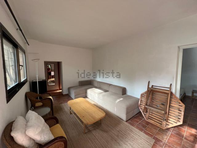 Piso en alquiler en Can Codolar, Eivissa