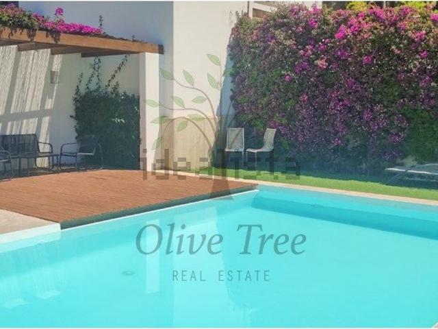 Dúplex en alquiler en Eivissa, Baleares