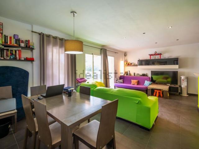 Piso en venta en Urbanització Siesta, Eivissa