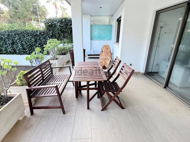Piso en venta en Can Sansó, Eivissa