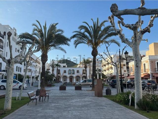 Ático en venta en Urbanització Siesta, Eivissa
