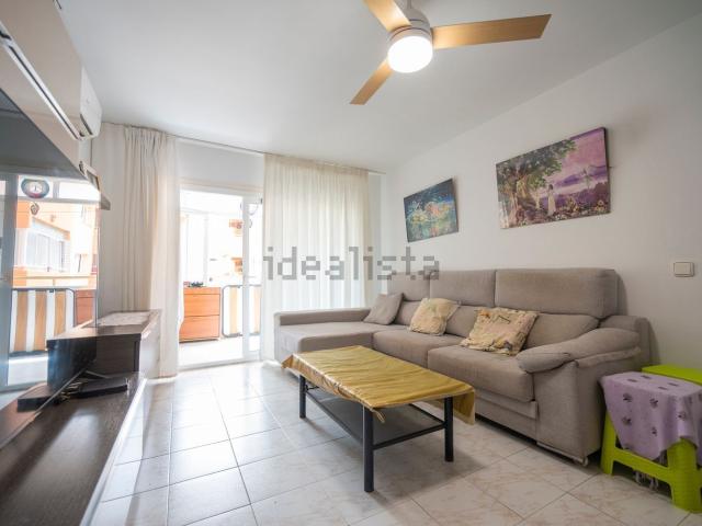 Piso en venta en Puig d'en Valls, Eivissa
