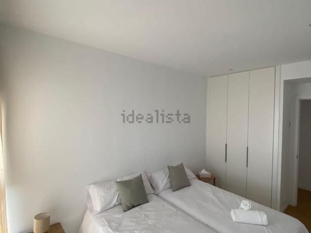 Dúplex en alquiler en Puig d'en Valls, Eivissa