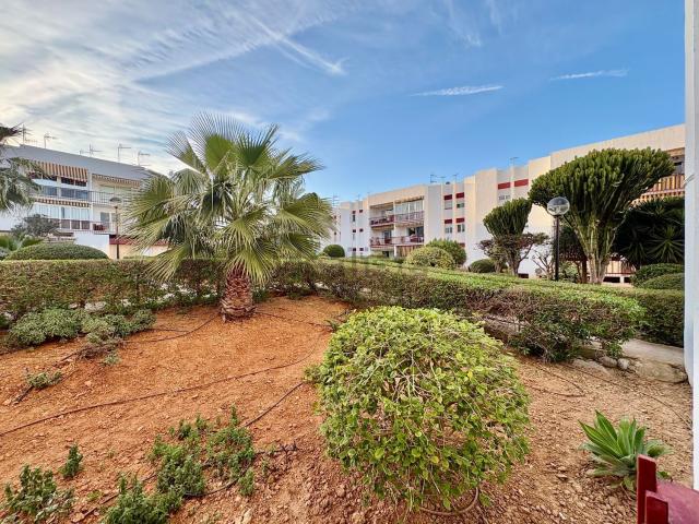 Piso en venta en Puig d'en Valls, Eivissa