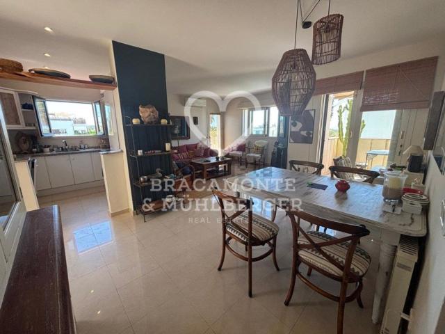 Ático en venta en Santa Gertrudis de Fruitera, Eivissa