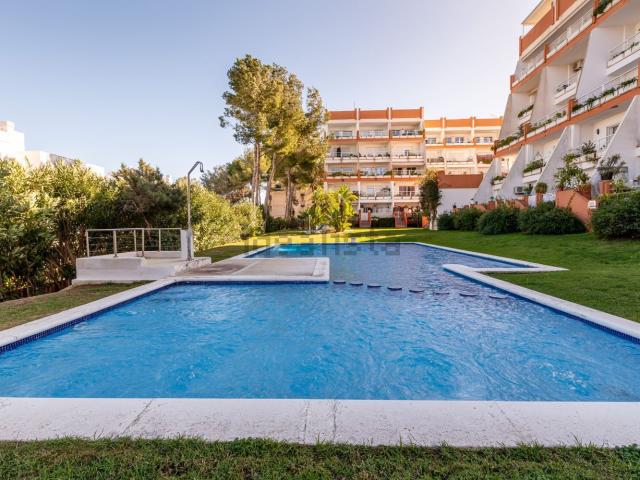 Dúplex en venta en Eivissa, Baleares