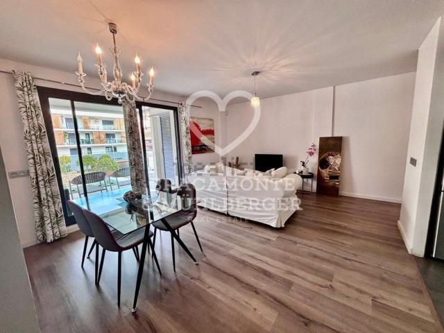 Piso en venta en Urbanització Siesta, Eivissa