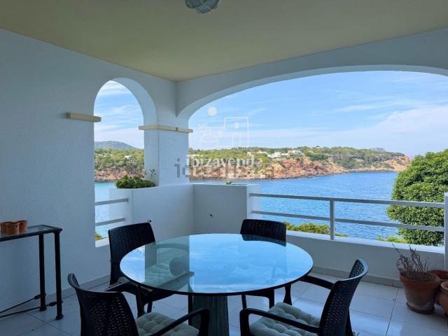 Piso en alquiler en Eivissa, Baleares