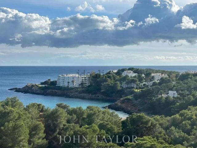 Piso en alquiler en Eivissa, Baleares