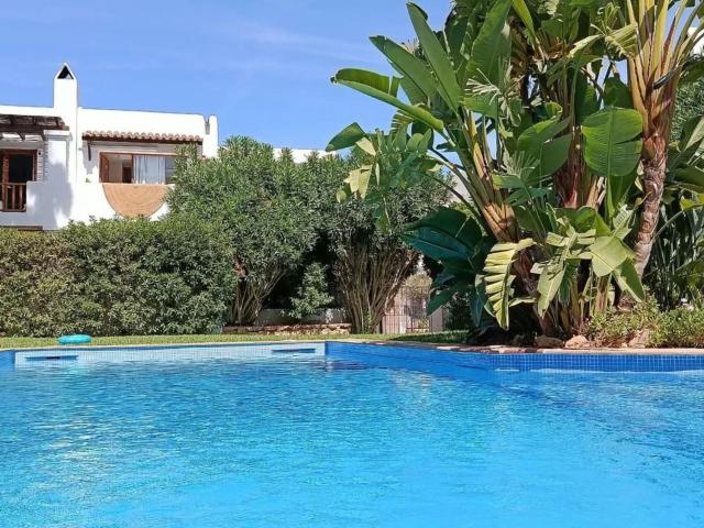 Ático en venta en Urbanització Siesta, Santa Eulària des Riu