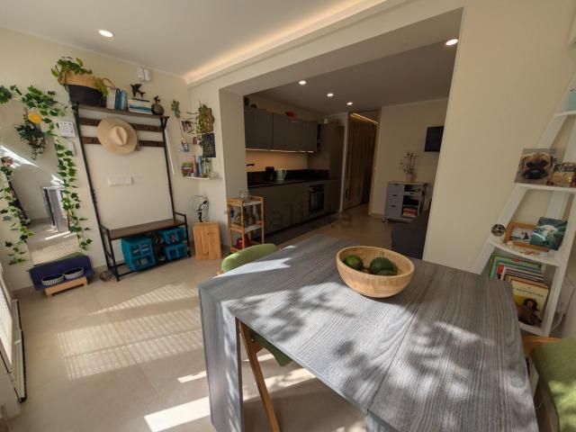 Piso en alquiler en Urbanització Siesta, Eivissa